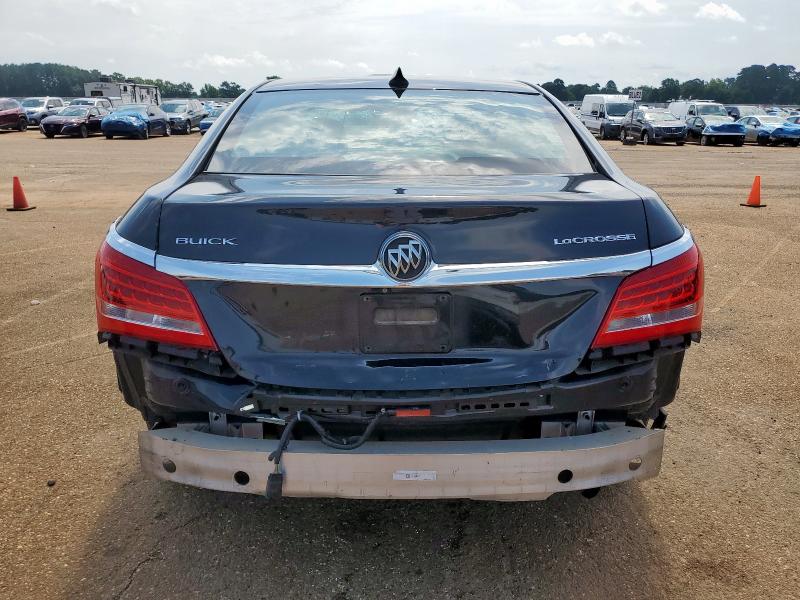 2015 Buick Lacrosse მანქანა იყიდება აუქციონზე, vin: 1G4GB5G37FF294598, აუქციონის ნომერი: 59723745