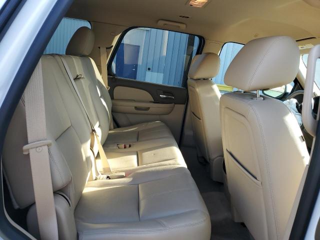 Продажа на аукционе авто 2014 Gmc Yukon, vin: 1GKS2CE02ER145125, номер лота: 61408795