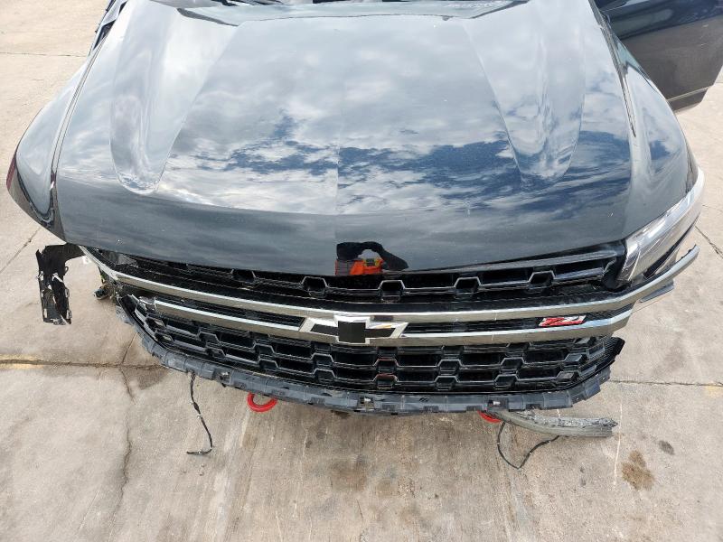 59567225 :رقم المزاد ، 1GNSKDKD5MR348282 vin ، 2021 Chevrolet Suburban K مزاد بيع