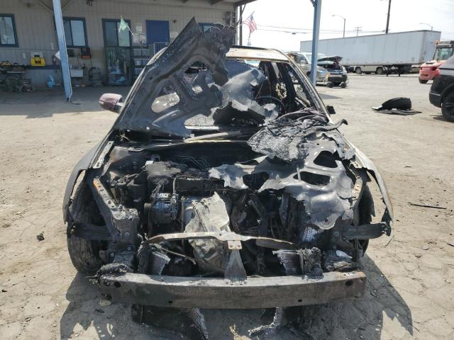 2012 Nissan Altima Bas მანქანა იყიდება აუქციონზე, vin: 1N4AL2AP4CC158126, აუქციონის ნომერი: 60314595