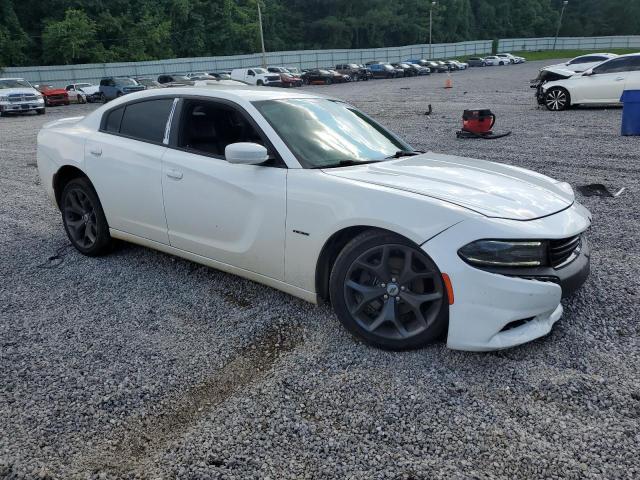 Aukcja sprzedaży 2018 Dodge Charger R/, vin: 2C3CDXCT3JH188787, numer aukcji: 61934765