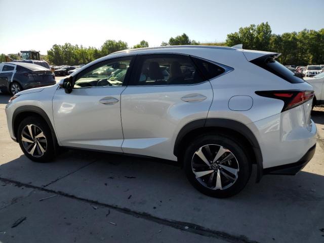 62515545 :رقم المزاد ، JTJBARBZ0K2185628 vin ، 2019 Lexus Nx 300 Bas مزاد بيع