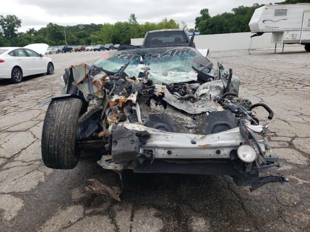 Aukcja sprzedaży 2000 Pontiac Firebird, vin: 2G2FV32G7Y2171138, numer aukcji: 59377145