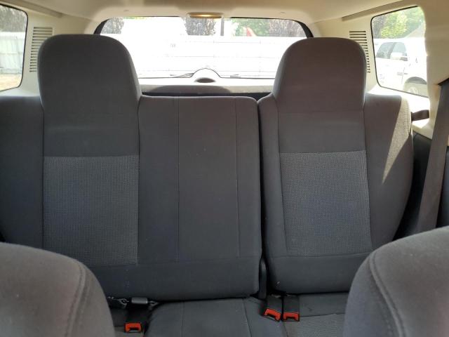 Продажа на аукционе авто 2012 Jeep Patriot, vin: 1C4NJRBB6CD638322, номер лота: 61897665