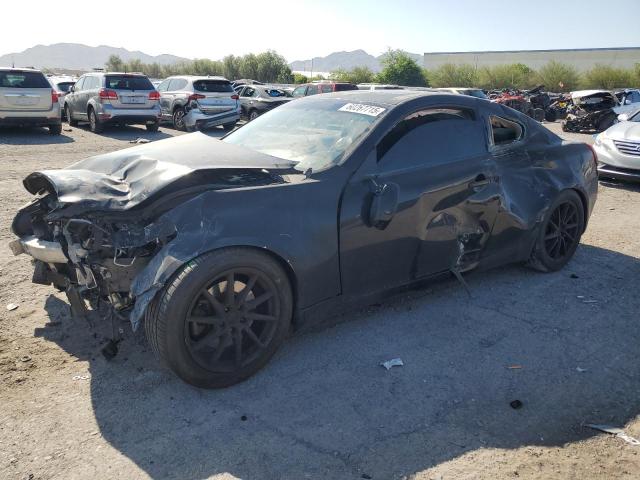 60267715 :رقم المزاد ، JNKCV64E88M109803 vin ، 2008 Infiniti G37 مزاد بيع