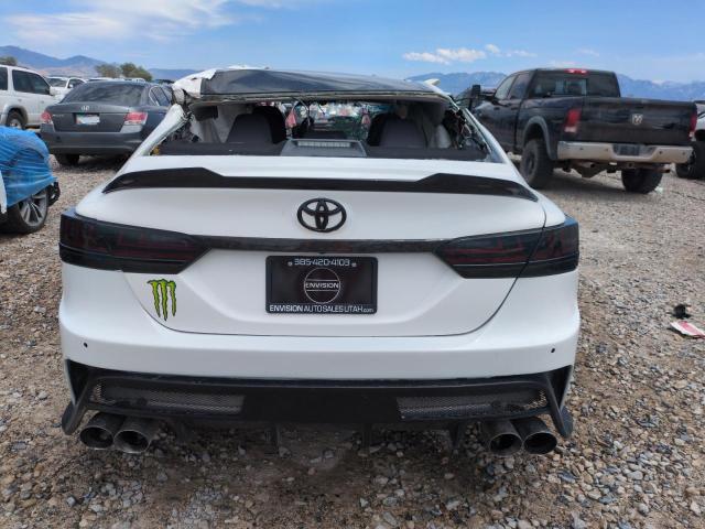 Продаж на аукціоні авто 2018 Toyota Camry, vin: JTNB11HK2J3037015, номер лоту: 61807766