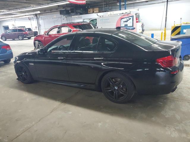 Продажа на аукционе авто 2016 Bmw 550, vin: WBAKP9C53GG587745, номер лота: 62593245