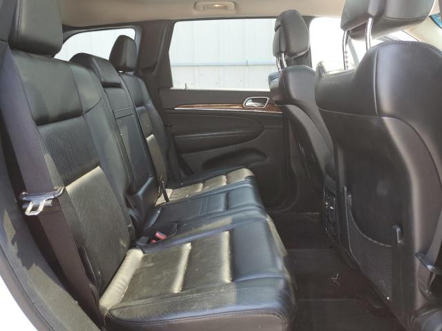60276975 :رقم المزاد ، 1C4RJFBG5CC262245 vin ، 2012 Jeep Grand Cherokee مزاد بيع