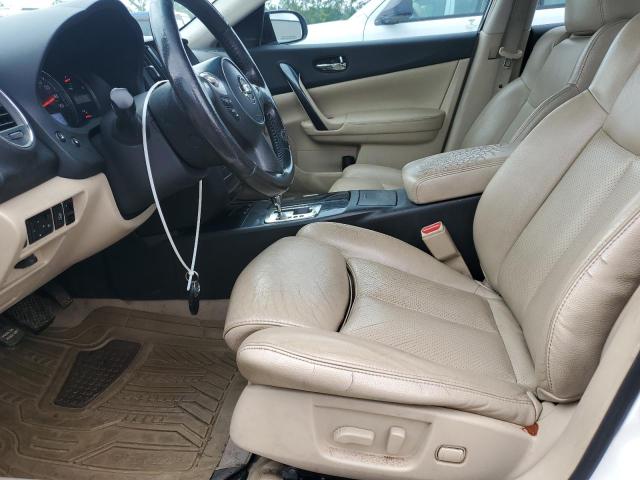 Aukcja sprzedaży 2013 Nissan Maxima S, vin: 1N4AA5AP0DC839814, numer aukcji: 59580805