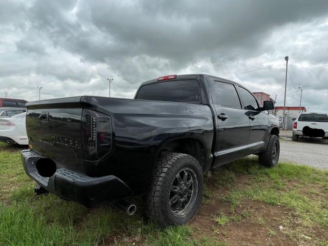 Продаж на аукціоні авто 2015 Toyota Tundra Cre, vin: 5TFDW5F12FX440668, номер лоту: 63034175