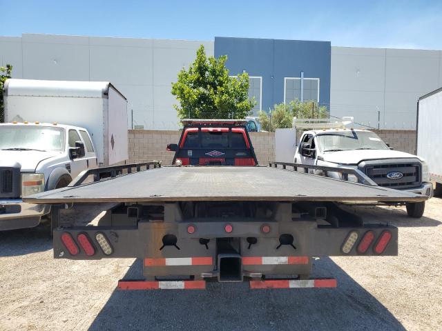 Продажа на аукционе авто 2019 Ram 5500, vin: 3C7WRMDL3KG729459, номер лота: 71684975