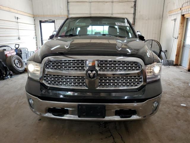 Aukcja sprzedaży 2013 Ram 1500 Laram, vin: 1C6RR7NT4DS525377, numer aukcji: 61601975