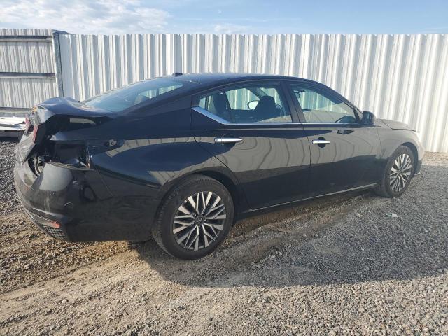 Продаж на аукціоні авто 2025 Nissan Altima Sv, vin: 1N4BL4DVXSN350213, номер лоту: 61623655