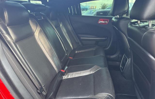 62794295 :رقم المزاد ، 2C3CDXGJ6KH638927 vin ، 2019 Dodge Charger Sc مزاد بيع