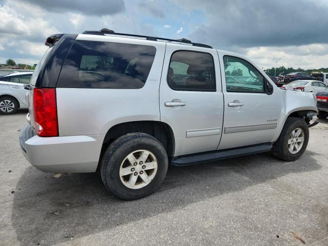 60754295 :رقم المزاد ، 1GKS2CE04ER240656 vin ، 2014 Gmc Yukon مزاد بيع