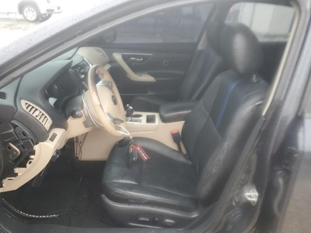 Aukcja sprzedaży 2016 Nissan Altima, vin: 1N4BL3AP4GC177694, numer aukcji: 59468675