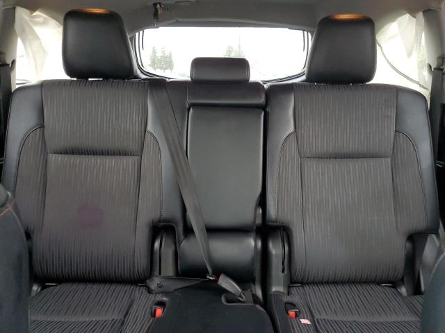 Aukcja sprzedaży 2019 Toyota Highlander, vin: 5TDBZRFH4KS973172, numer aukcji: 61799085