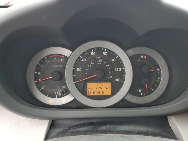 Aukcja sprzedaży 2012 Toyota Rav4, vin: 2T3BF4DV6CW179357, numer aukcji: 59201225
