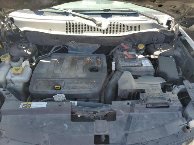 Продаж на аукціоні авто 2016 Jeep Compass La, vin: 1C4NJDEB0GD663303, номер лоту: 60755705