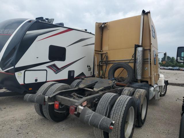 Продаж на аукціоні авто 1996 Freightliner Conventnl, vin: 1FUYDXYB9TH591532, номер лоту: 59886185