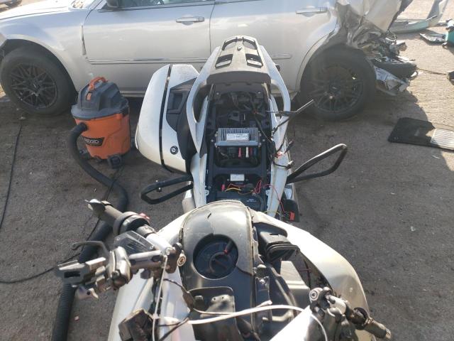 Aukcja sprzedaży 2012 Bmw K1600, vin: WB1061204CZZ22432, numer aukcji: 60628005
