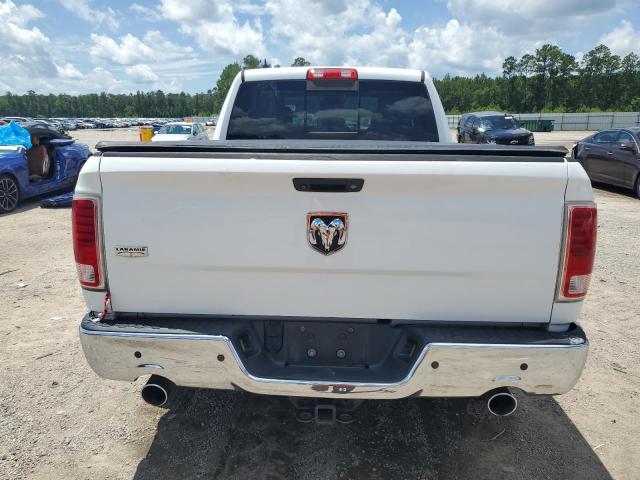 Aukcja sprzedaży 2014 Ram 1500 Laram, vin: 1C6RR6JT1ES234000, numer aukcji: 61179285
