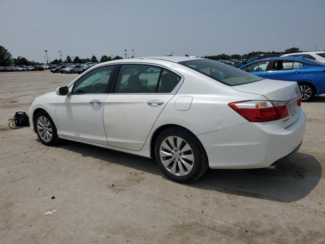 Продаж на аукціоні авто 2013 Honda Accord Exl, vin: 1HGCR3F85DA016729, номер лоту: 59956885
