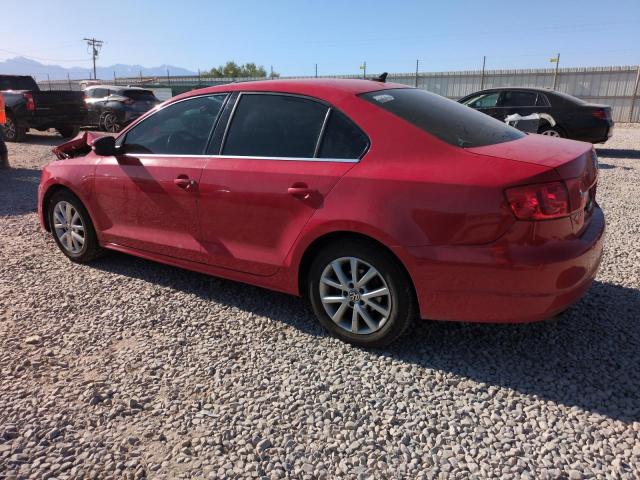 Продаж на аукціоні авто 2013 Volkswagen Jetta, vin: 3VWDX7AJ8DM350893, номер лоту: 61395735