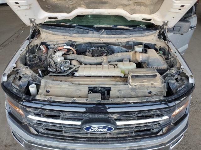 2021 Ford F150 მანქანა იყიდება აუქციონზე, vin: 1FTFW1ED0MFB43205, აუქციონის ნომერი: 52781316