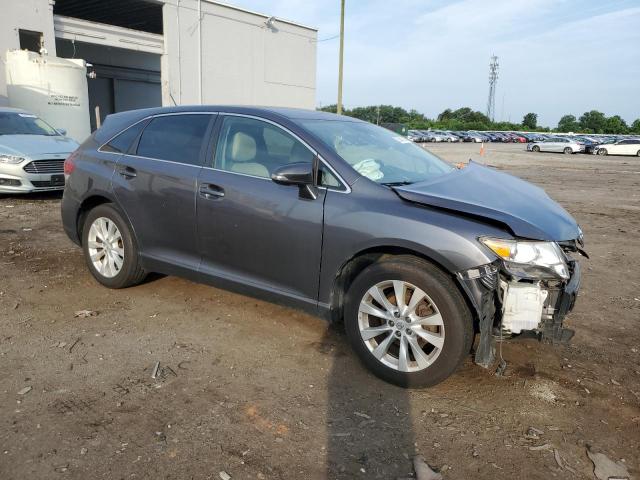 Продаж на аукціоні авто 2014 Toyota Venza, vin: 4T3ZA3BBXEU088417, номер лоту: 62403195