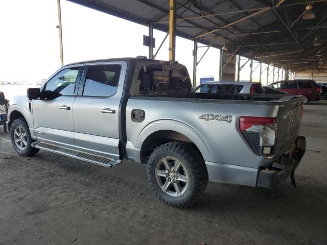 2021 Ford F150 მანქანა იყიდება აუქციონზე, vin: 1FTFW1ED0MFB43205, აუქციონის ნომერი: 52781316
