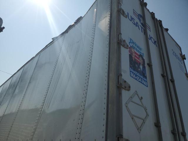 2016 Great Dane Trailers მანქანა იყიდება აუქციონზე, vin: 1GRAP0626GK258312, აუქციონის ნომერი: 57897745