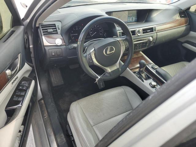 59046935 :رقم المزاد ، JTHBE1BL8E5042920 vin ، 2014 Lexus Gs 350 مزاد بيع