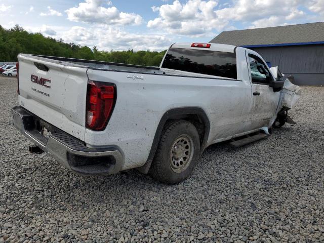 2020 Gmc Sierra K15 მანქანა იყიდება აუქციონზე, vin: 3GTN9AEF2LG248815, აუქციონის ნომერი: 59163885