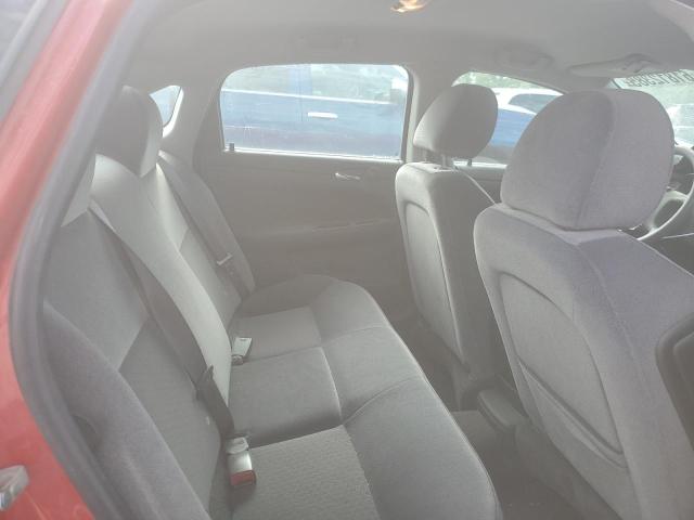 Aukcja sprzedaży 2013 Chevrolet Impala Ls, vin: 2G1WF5E3XD1243858, numer aukcji: 61812385