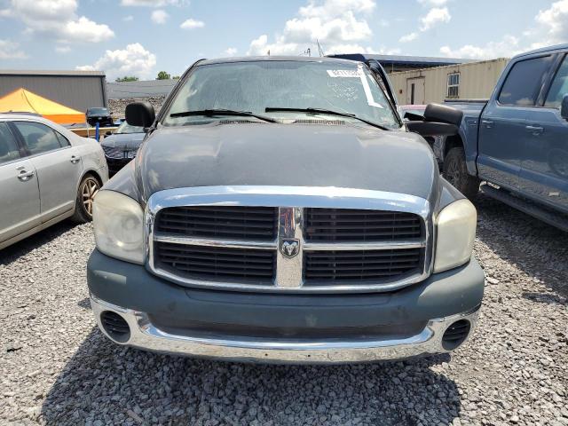 Aukcja sprzedaży 2008 Dodge Ram 1500 S, vin: 1D7HA18N48S604095, numer aukcji: 85396495