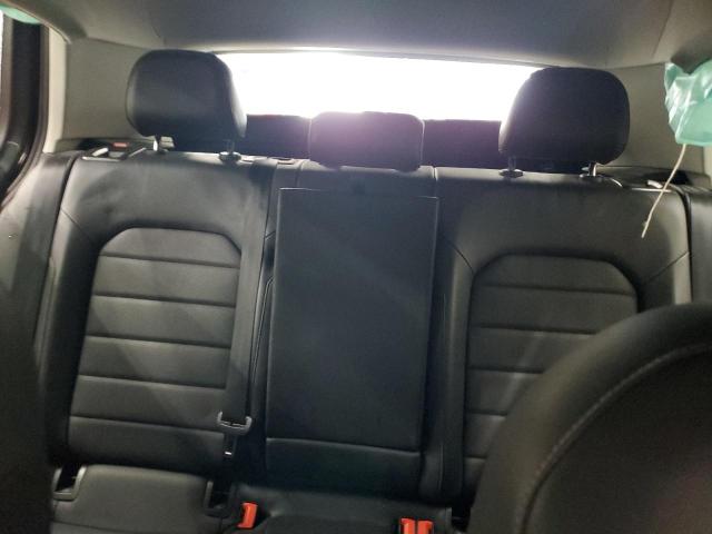 Продажа на аукционе авто 2015 Volkswagen Golf, vin: 3VW217AU4FM054727, номер лота: 62334955