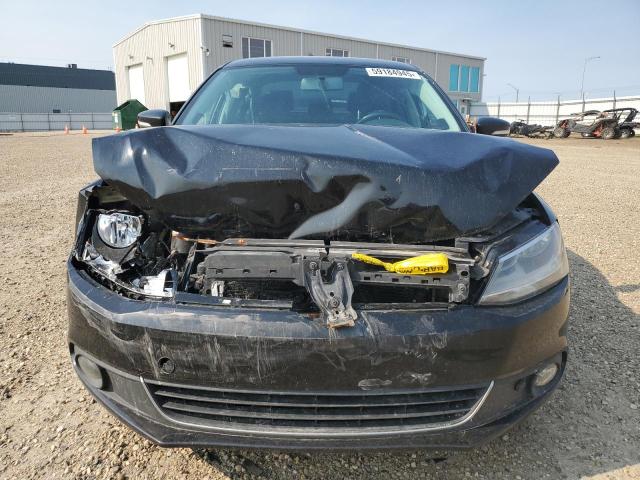 59184945 :رقم المزاد ، 3VWLL7AJ6DM425310 vin ، 2013 Volkswagen Jetta مزاد بيع