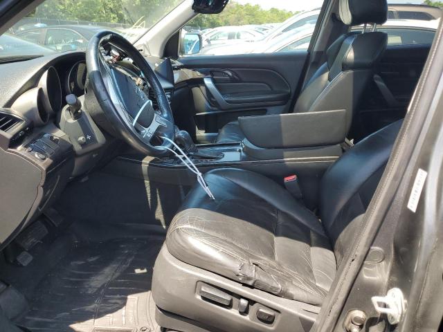 Aukcja sprzedaży 2007 Acura Mdx, vin: 2HNYD28397H548578, numer aukcji: 59514315