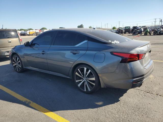 2020 Nissan Altima მანქანა იყიდება აუქციონზე, vin: 1N4BL4CW4LC216000, აუქციონის ნომერი: 59347405
