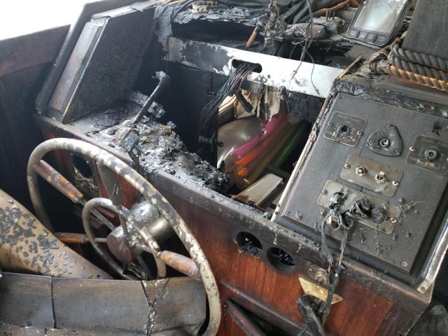 Auction sale of the 1986 Other Boat, vin: ALC2S921D686, lot number: 59625105