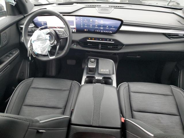 85945955 :رقم المزاد ، 5GAERBRS7SJ204787 vin ، 2025 Buick Enclave Sp مزاد بيع