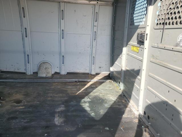 Aukcja sprzedaży 2012 Gmc Savana, vin: 1GTZ7UBG4C1163527, numer aukcji: 59117515