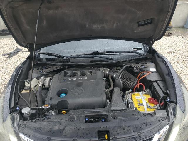Aukcja sprzedaży 2016 Nissan Altima, vin: 1N4BL3AP4GC177694, numer aukcji: 59468675