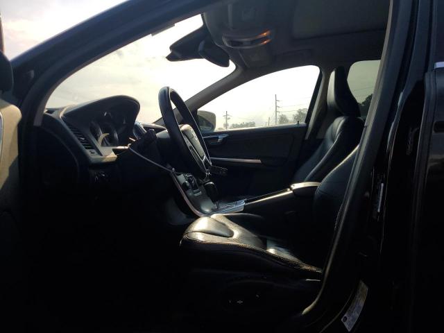 Auction sale of the 2012 Volvo Xc60 3.2, vin: YV4952DL6C2292672, lot number: 61468495
