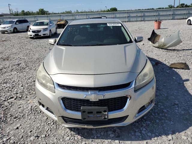 60230045 :رقم المزاد ، 1G11E5SL6EF225224 vin ، 2014 Chevrolet Malibu 2lt مزاد بيع