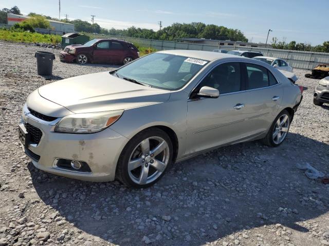 Aukcja sprzedaży 2014 Chevrolet Malibu 2lt, vin: 1G11E5SL6EF225224, numer aukcji: 60230045