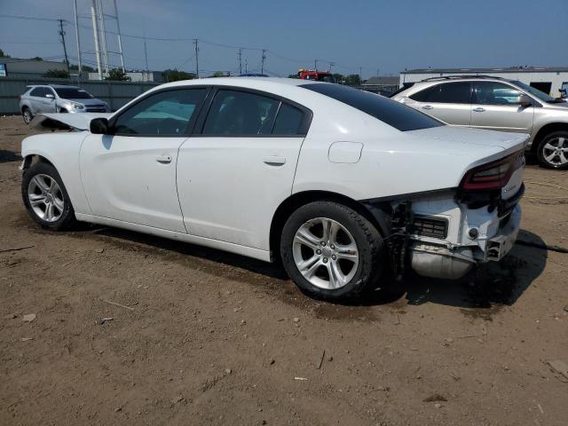 60262905 :رقم المزاد ، 2C3CDXBG7LH111184 vin ، 2020 Dodge Charger مزاد بيع