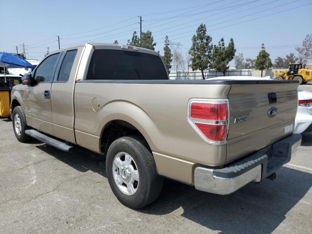 Aukcja sprzedaży 2012 Ford F150 Super, vin: 1FTFX1CT4CFA69034, numer aukcji: 60892565