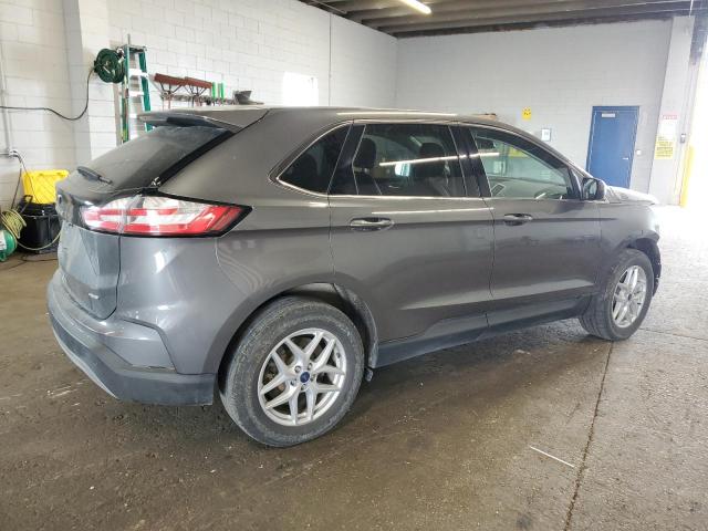 Aukcja sprzedaży 2022 Ford Edge Sel, vin: 2FMPK4J90NBA14723, numer aukcji: 60409615